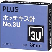 61a+scIH3eL._AC_UL210_SR210,